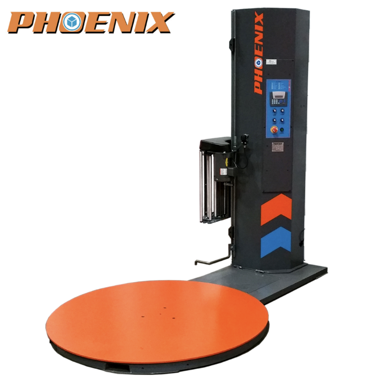 Phoenix PLP 2100